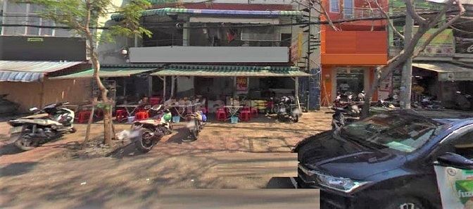 Mới mở quán khác cần cho thuê lại nhà Đường: Rạch Bùng Binh, P. 9, Q.3 55463614 Mới mở quán khác cần cho thuê lại nhà Đường: Rạch Bùng Binh, P. 9, Q.3