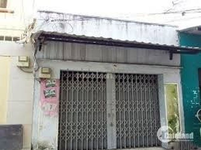 Thua cá độ tôi bán gấp nhà nát chỉ 845tr/79m2 đường Cao Thắng, Q.10 55463817 Thua cá độ tôi bán gấp nhà nát chỉ 845tr/79m2 đường Cao Thắng, Q.10