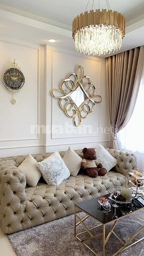 Bán căn hộ thiết kế sang trọng quận 9 55464155 Bán căn hộ thiết kế sang trọng quận 9