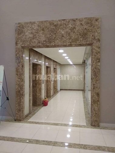 Bán căn hộ thiết kế sang trọng quận 9 55464155 Bán căn hộ thiết kế sang trọng quận 9