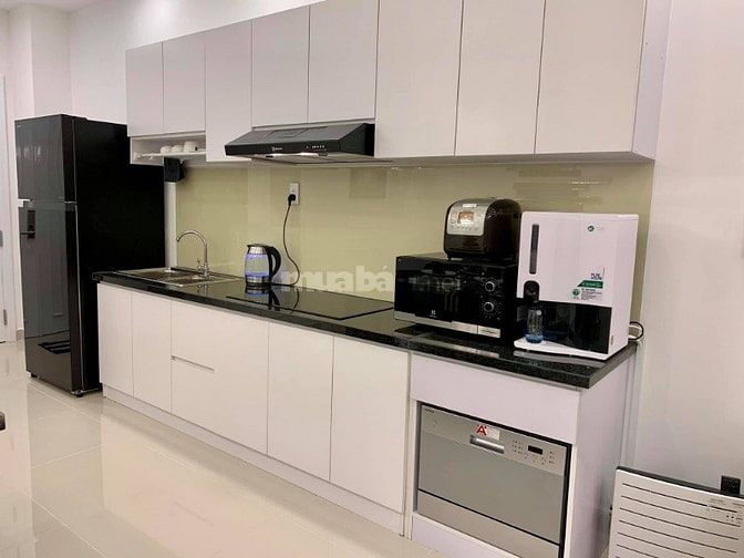 Bán căn hộ thiết kế sang trọng quận 9 55464155 Bán căn hộ thiết kế sang trọng quận 9