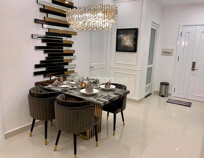 Bán căn hộ thiết kế sang trọng quận 9 55464155 Bán căn hộ thiết kế sang trọng quận 9