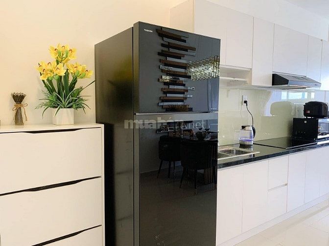 Bán căn hộ thiết kế sang trọng quận 9 55464155 Bán căn hộ thiết kế sang trọng quận 9