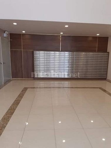 Bán căn hộ thiết kế sang trọng quận 9 55464155 Bán căn hộ thiết kế sang trọng quận 9