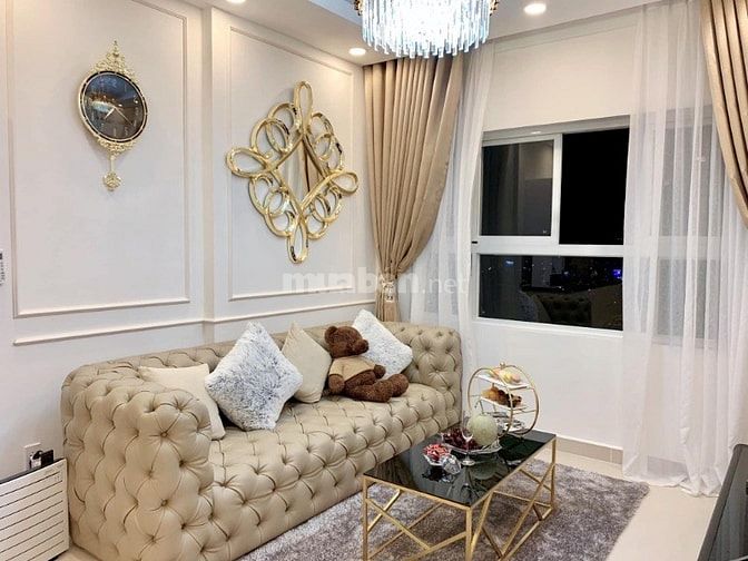 Bán căn hộ thiết kế sang trọng quận 9 55464155 Bán căn hộ thiết kế sang trọng quận 9