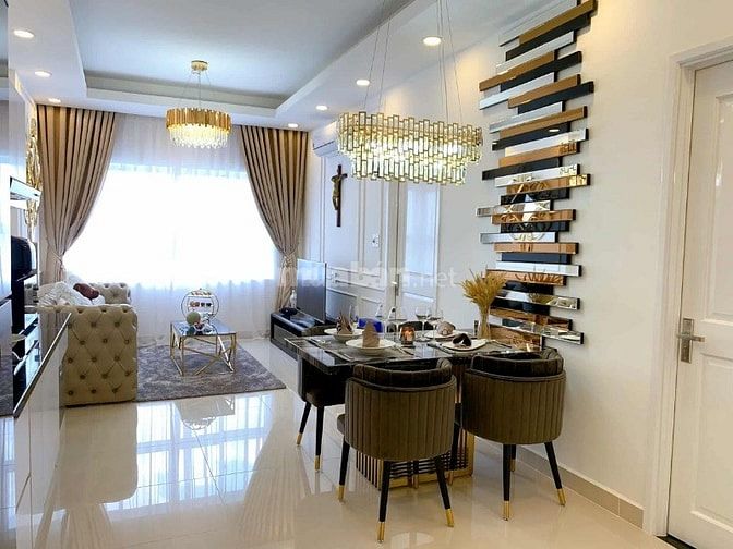 Bán căn hộ thiết kế sang trọng quận 9 55464155 Bán căn hộ thiết kế sang trọng quận 9
