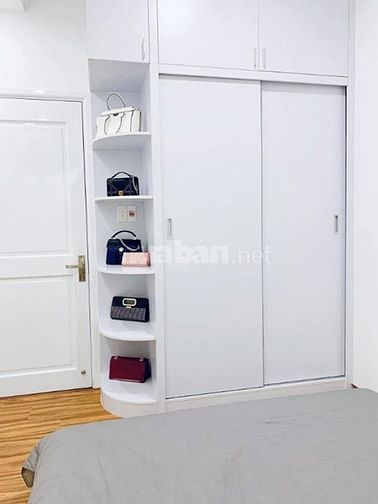 Bán căn hộ thiết kế sang trọng quận 9 55464155 Bán căn hộ thiết kế sang trọng quận 9