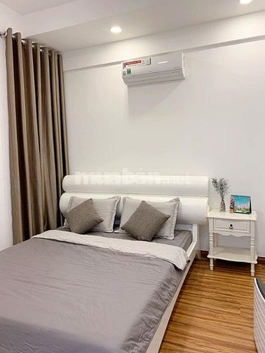 Bán căn hộ thiết kế sang trọng quận 9 55464155 Bán căn hộ thiết kế sang trọng quận 9