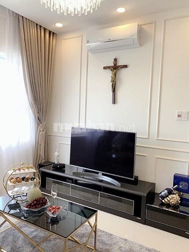 Bán căn hộ thiết kế sang trọng quận 9 55464155 Bán căn hộ thiết kế sang trọng quận 9