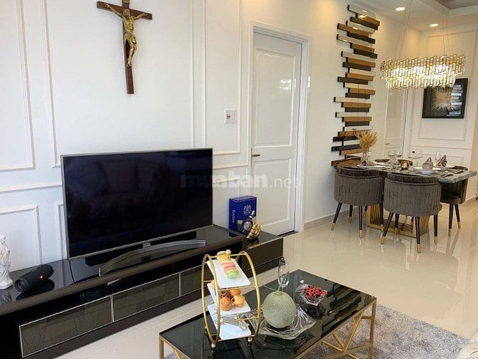 Bán căn hộ thiết kế sang trọng quận 9 55464155 Bán căn hộ thiết kế sang trọng quận 9