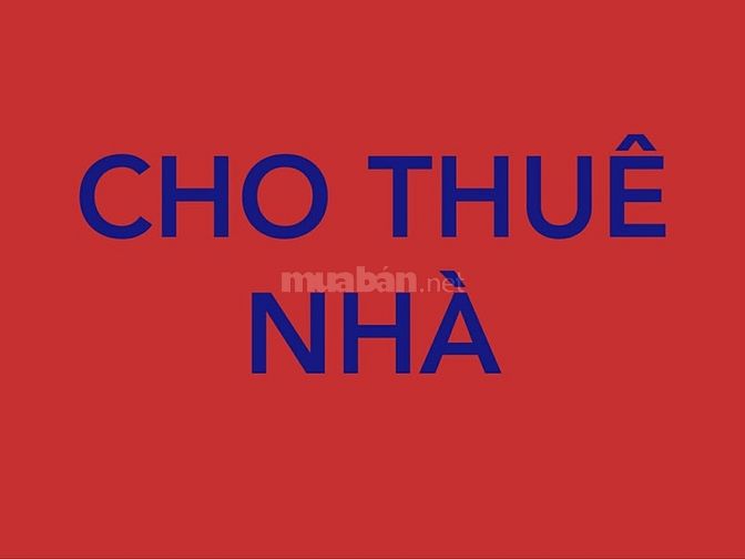 Cho thuê nhà 2399/2 Phạm Thế Hiển, P.7, Q.8. Giá 4tr/th 55439067 Cho thuê nhà 2399/2 Phạm Thế Hiển, P.7, Q.8. Giá 4tr/th
