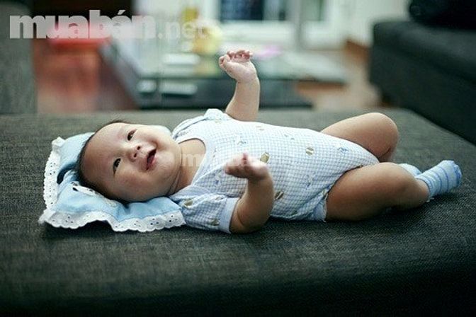 Tuyển gấp 1 chăm em bé Lương 7 triệu 1 giúp việc nhà lương 7 triệu 55464746 Tuyển gấp 1 chăm em bé Lương 7 triệu 1 giúp việc nhà lương 7 triệu