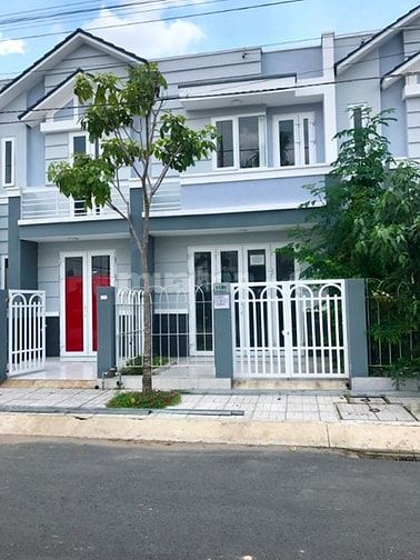 Bán nhà cát tường phú sinh số nhà B1-09 55465070 Bán nhà cát tường phú sinh số nhà B1-09