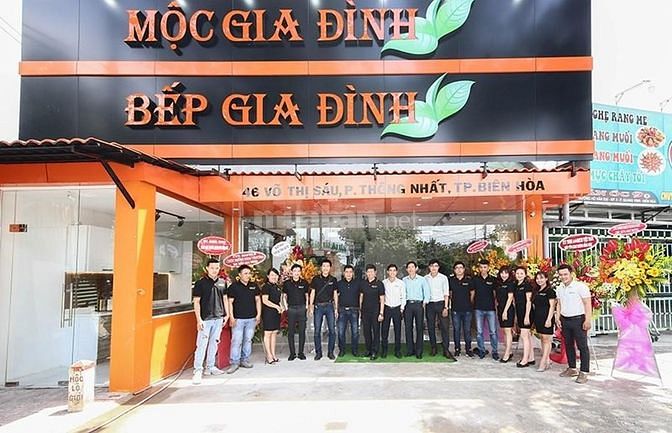 Nội Thất Mộc Gia Đình tuyển thợ Mộc, thợ phụ Gỗ Tự Nhiên, 16tr/th 55438964 Nội Thất Mộc Gia Đình tuyển thợ Mộc, thợ phụ Gỗ Tự Nhiên, 16tr/th