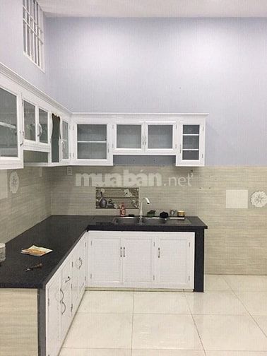 Bán căn nhà Lý Thường Kiệt - Hóc Môn, diện tích 65m2, sổ hồng riêng, 55465119 Bán căn nhà Lý Thường Kiệt - Hóc Môn, diện tích 65m2, sổ hồng riêng,