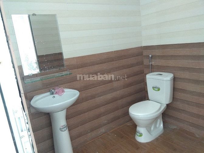 Bán căn nhà Lý Thường Kiệt - Hóc Môn, diện tích 65m2, sổ hồng riêng, 55465119 Bán căn nhà Lý Thường Kiệt - Hóc Môn, diện tích 65m2, sổ hồng riêng,