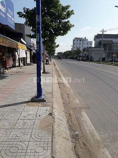 Bán căn nhà Lý Thường Kiệt - Hóc Môn, diện tích 65m2, sổ hồng riêng, 55465119 Bán căn nhà Lý Thường Kiệt - Hóc Môn, diện tích 65m2, sổ hồng riêng,