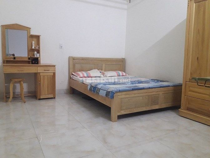 Bán căn nhà Lý Thường Kiệt - Hóc Môn, diện tích 65m2, sổ hồng riêng, 55465119 Bán căn nhà Lý Thường Kiệt - Hóc Môn, diện tích 65m2, sổ hồng riêng,