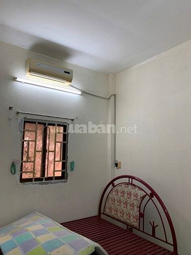 Nhà trệt một lầu 52m2(4x13)HXH đường 42 Phường hbc TĐ 55465217 Nhà trệt một lầu 52m2(4x13)HXH đường 42 Phường hbc TĐ