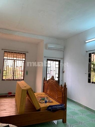 Nhà trệt một lầu 52m2(4x13)HXH đường 42 Phường hbc TĐ 55465217 Nhà trệt một lầu 52m2(4x13)HXH đường 42 Phường hbc TĐ