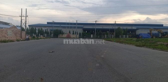 Đất ngay phường tiến thành diện tích 6x 25 (150m) 55440605 Đất ngay phường tiến thành diện tích 6x 25 (150m)
