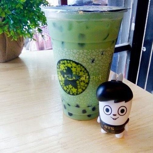 🤝🌻Cần một số bạn nam/nữ Phụ bán trà sữa, cafe. 🌻 💥Yêu cầu 18 tuổi 55465345 🤝🌻Cần một số bạn nam/nữ Phụ bán trà sữa, cafe. 🌻 💥Yêu cầu 18 tuổi
