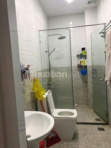 Cần bán nhà thiết kế đẹp 3 lầu, Phạm Hữu Lầu, Q7, Dt 5x18m. Giá 7 tỷ 55442195 Cần bán nhà thiết kế đẹp 3 lầu, Phạm Hữu Lầu, Q7, Dt 5x18m. Giá 7 tỷ