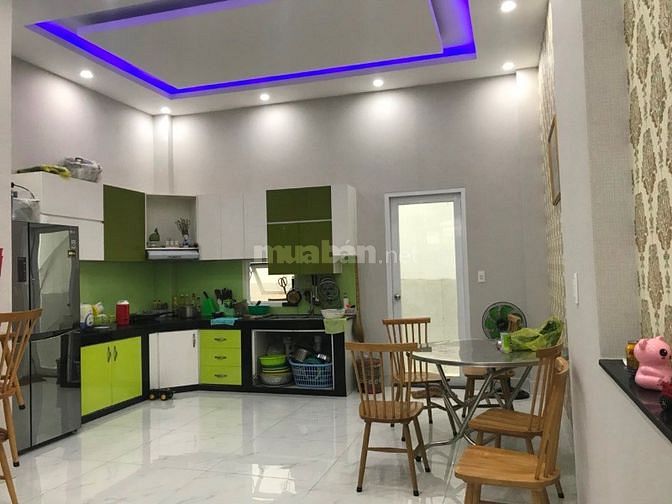 Cần bán nhà thiết kế đẹp 3 lầu, Phạm Hữu Lầu, Q7, Dt 5x18m. Giá 7 tỷ 55442195 Cần bán nhà thiết kế đẹp 3 lầu, Phạm Hữu Lầu, Q7, Dt 5x18m. Giá 7 tỷ