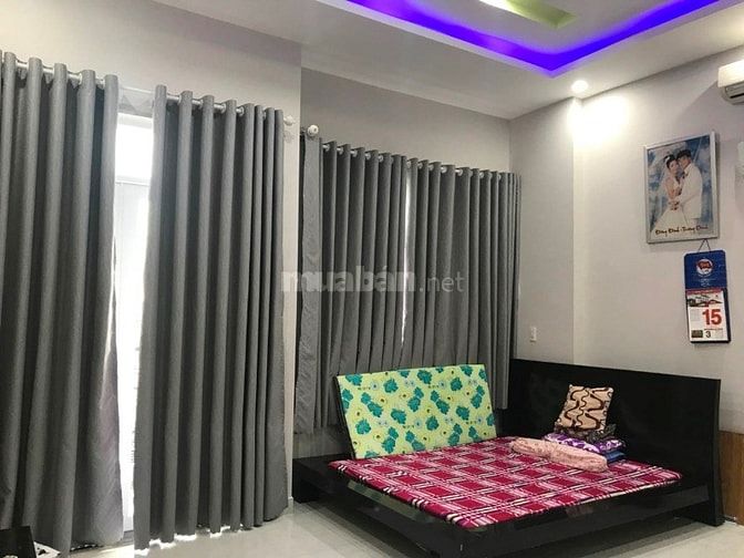Cần bán nhà thiết kế đẹp 3 lầu, Phạm Hữu Lầu, Q7, Dt 5x18m. Giá 7 tỷ 55442195 Cần bán nhà thiết kế đẹp 3 lầu, Phạm Hữu Lầu, Q7, Dt 5x18m. Giá 7 tỷ