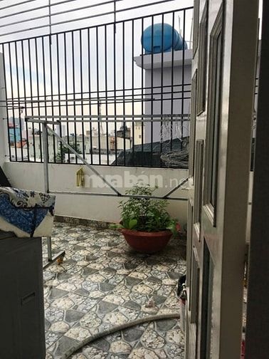 Cần bán nhà thiết kế đẹp 3 lầu, Phạm Hữu Lầu, Q7, Dt 5x18m. Giá 7 tỷ 55442195 Cần bán nhà thiết kế đẹp 3 lầu, Phạm Hữu Lầu, Q7, Dt 5x18m. Giá 7 tỷ