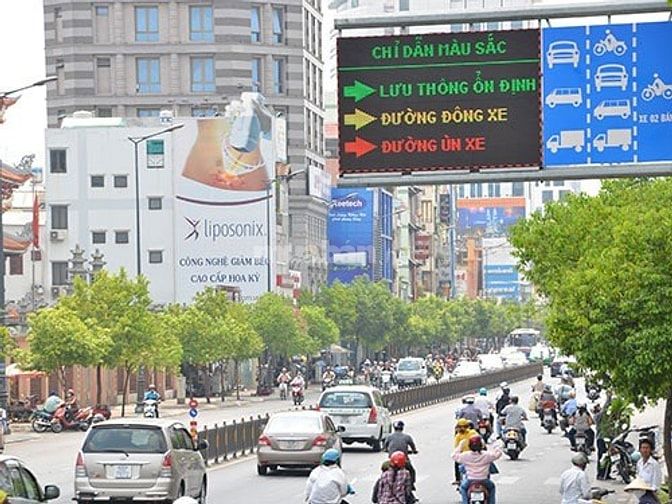 Cho thuê nhà MT đường Nam Kỳ Khởi Nghĩa, quận 1, DT: 4.2x18m. Giá 50tr 55465598 Cho thuê nhà MT đường Nam Kỳ Khởi Nghĩa, quận 1, DT: 4.2x18m. Giá 50tr
