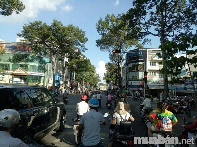 Cần cho thuê gấp nhà MT đường Trần Hưng Đạo, quận 1, giá 55triệu/tháng 55465668 Cần cho thuê gấp nhà MT đường Trần Hưng Đạo, quận 1, giá 55triệu/tháng