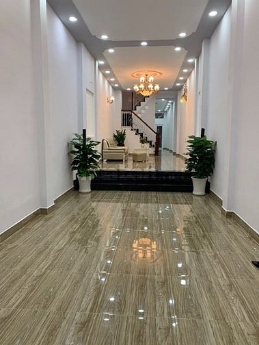Bán nhà MT Nguyễn Kiệm P3 GV
100m2 giá chỉ 12tỷ250 55465747 Bán nhà MT Nguyễn Kiệm P3 GV
100m2 giá chỉ 12tỷ250