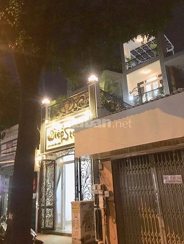 Bán nhà MT Nguyễn Kiệm P3 GV
100m2 giá chỉ 12tỷ250 55465747 Bán nhà MT Nguyễn Kiệm P3 GV
100m2 giá chỉ 12tỷ250
