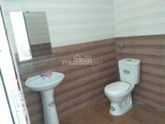 Bán nhanh căn nhà Trần Thị Mười Hóc Môn.SHR. DT (4.5x10,4) 55465884 Bán nhanh căn nhà Trần Thị Mười Hóc Môn.SHR. DT (4.5x10,4)
