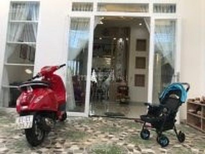 Bán nhanh căn nhà Trần Thị Mười Hóc Môn.SHR. DT (4.5x10,4) 55465884 Bán nhanh căn nhà Trần Thị Mười Hóc Môn.SHR. DT (4.5x10,4)