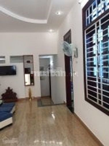 Bán nhanh căn nhà Trần Thị Mười Hóc Môn.SHR. DT (4.5x10,4) 55465884 Bán nhanh căn nhà Trần Thị Mười Hóc Môn.SHR. DT (4.5x10,4)