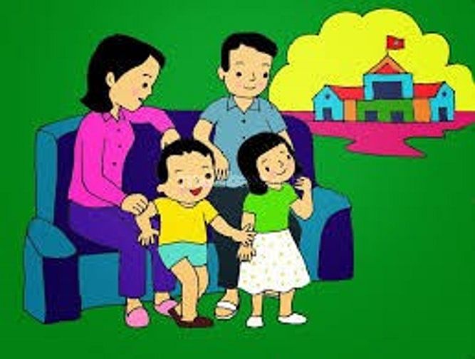 Không yêu cầu về vùng miền hay tuổi tác.Anh chị hy vọng tìm được người 55443058 Không yêu cầu về vùng miền hay tuổi tác.Anh chị hy vọng tìm được người