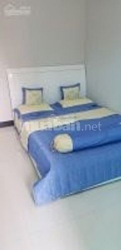 Bán nhanh căn nhà Trần Thị Mười Hóc Môn.SHR. DT (4.5x10,4) 55465884 Bán nhanh căn nhà Trần Thị Mười Hóc Môn.SHR. DT (4.5x10,4)