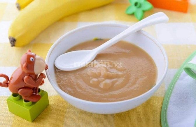 🔊🔊ANH CẦN 1 vài bạn không cần ngoại hình, vui vẻ nhiệt tình.🔊🔊 55465870 🔊🔊ANH CẦN 1 vài bạn không cần ngoại hình, vui vẻ nhiệt tình.🔊🔊