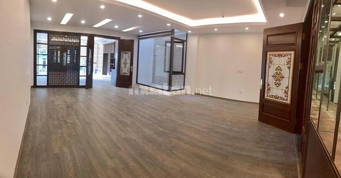 Bán Tòa Nhà 10 Tầng Phố Ngụy Như KonTum Dt 105m Mt 6.3m, 45 tỷ. 55443120 Bán Tòa Nhà 10 Tầng Phố Ngụy Như KonTum Dt 105m Mt 6.3m, 45 tỷ.