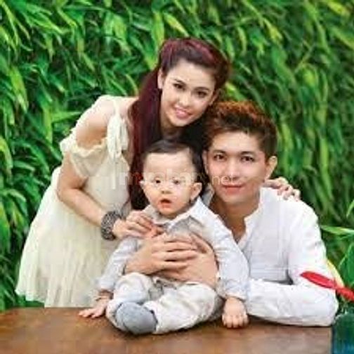 cần người thật thà sạch sẽ có kinh nghiệm càng tốt 55465885 cần người thật thà sạch sẽ có kinh nghiệm càng tốt