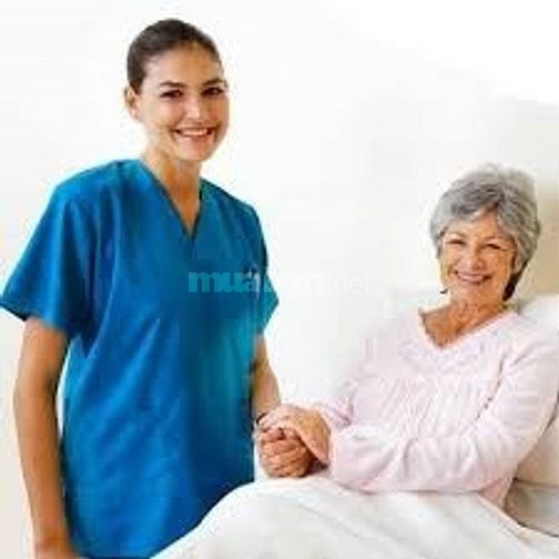 Ưu tiên người đã sở hữu kinh nghiệm Bao Ăn Ở 55465973 Ưu tiên người đã sở hữu kinh nghiệm Bao Ăn Ở