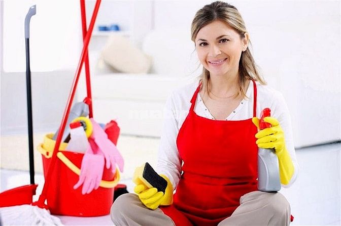 Cần người uy tín, có trách nhiệm với công việc ,thành thật , biết đối 55466107 Cần người uy tín, có trách nhiệm với công việc ,thành thật , biết đối
