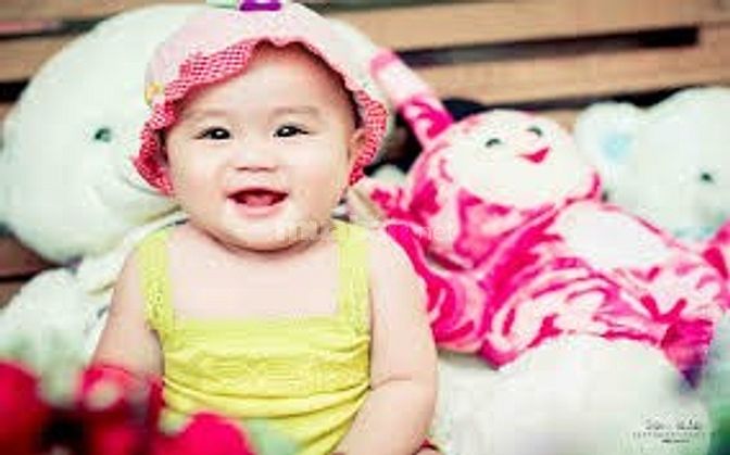 Công việc nhàn nên e muốn tìm bác nào k vướng bận gđ 55466139 Công việc nhàn nên e muốn tìm bác nào k vướng bận gđ