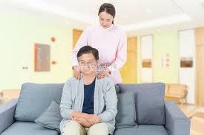 Đặc biệt người chăm bé phải yêu thích trẻ con, vui tính 55466185 Đặc biệt người chăm bé phải yêu thích trẻ con, vui tính