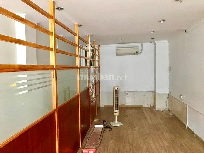 Cho thuê lầu trệt mặt đường lớn làm văn phòng kinh doanh 55466220 Cho thuê lầu trệt mặt đường lớn làm văn phòng kinh doanh