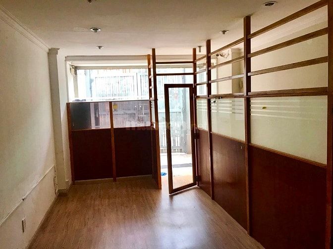 Cho thuê lầu trệt mặt đường lớn làm văn phòng kinh doanh 55466220 Cho thuê lầu trệt mặt đường lớn làm văn phòng kinh doanh