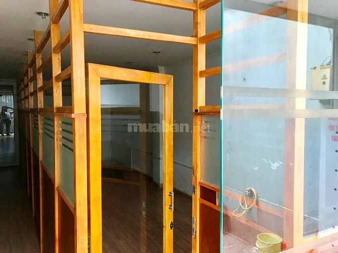 Cho thuê lầu trệt mặt đường lớn làm văn phòng kinh doanh 55466220 Cho thuê lầu trệt mặt đường lớn làm văn phòng kinh doanh