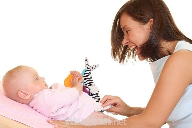 cần người thiệt thà sạch sẽ với kinh nghiệm càng tốt 55444328 cần người thiệt thà sạch sẽ với kinh nghiệm càng tốt